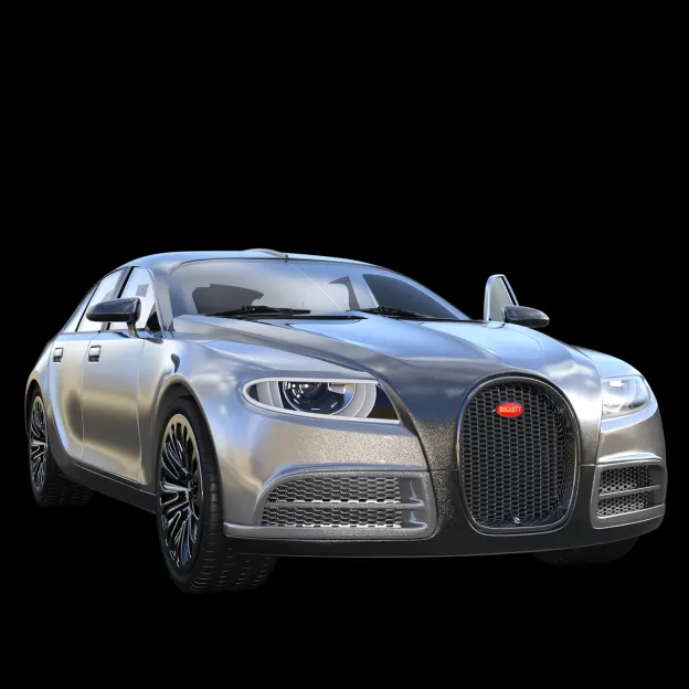 Kasino Croco Slots Android/iOS Aplikácia